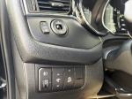 kia-ceed-sw-2017-diesel-1582cc