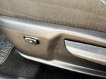 kia-ceed-sw-2017-diesel-1582cc