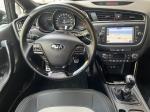 kia-ceed-sw-2017-diesel-1582cc
