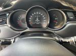 kia-ceed-sw-2017-diesel-1582cc
