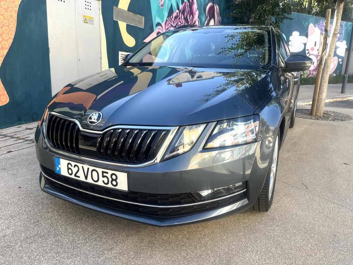 skoda-octavia-break-2018-gasolina-999cc