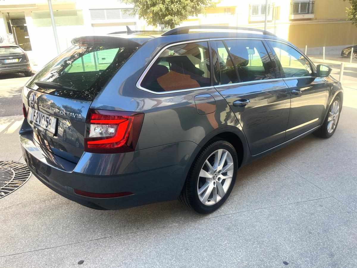 skoda-octavia-break-2018-gasolina-999cc