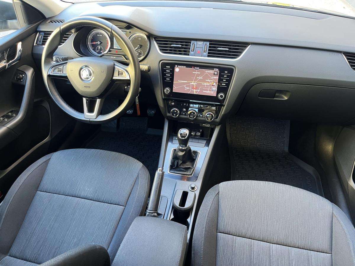 skoda-octavia-break-2018-gasolina-999cc