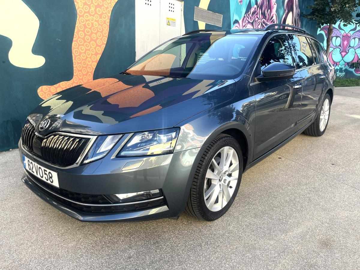 skoda-octavia-break-2018-gasolina-999cc