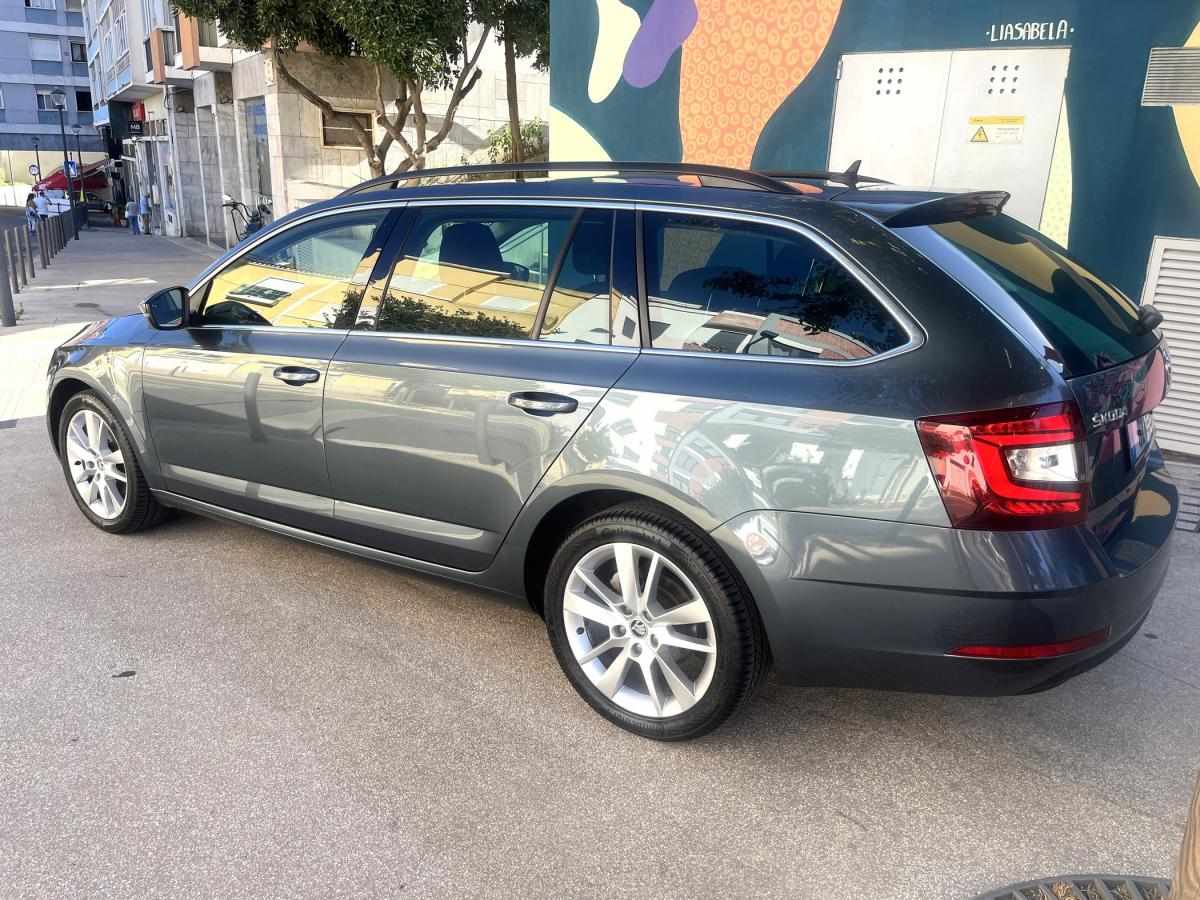 skoda-octavia-break-2018-gasolina-999cc