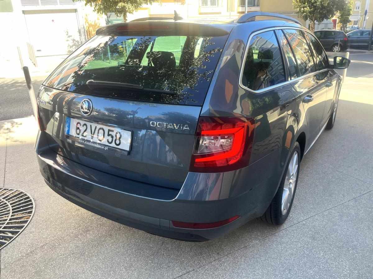 skoda-octavia-break-2018-gasolina-999cc