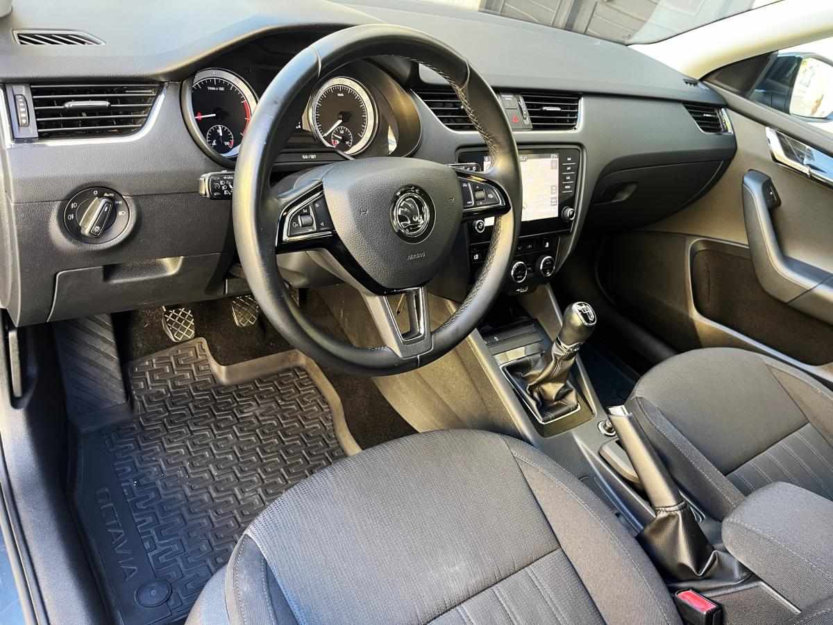 skoda-octavia-break-2018-gasolina-999cc