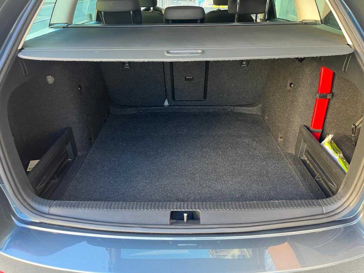 skoda-octavia-break-2018-gasolina-999cc