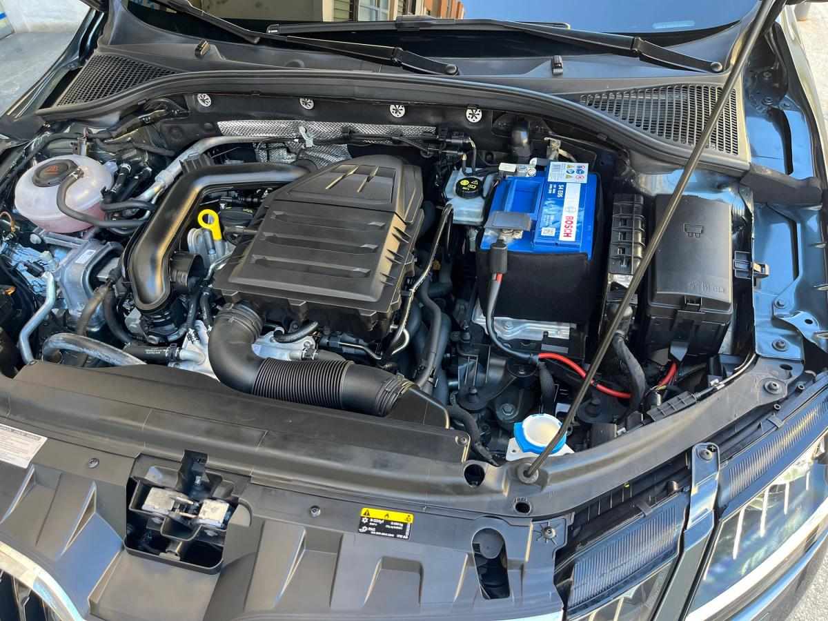 skoda-octavia-break-2018-gasolina-999cc