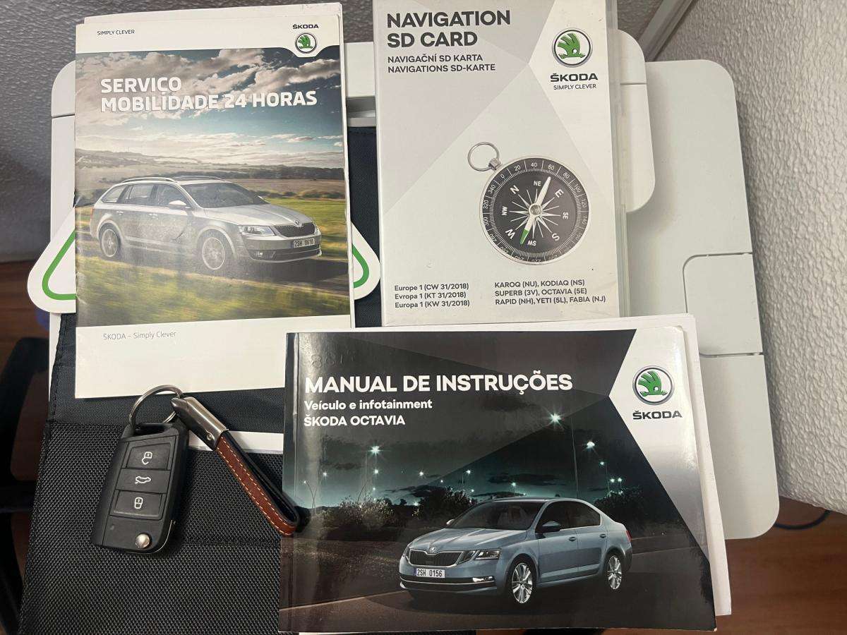 skoda-octavia-break-2018-gasolina-999cc