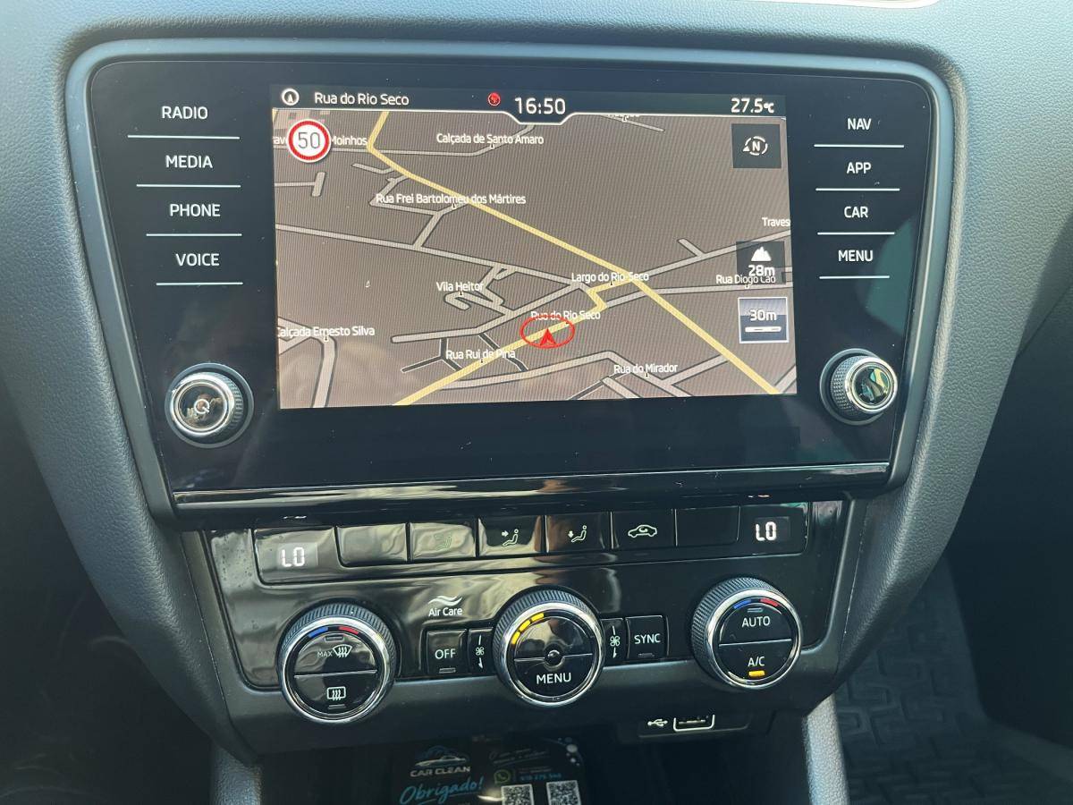skoda-octavia-break-2018-gasolina-999cc