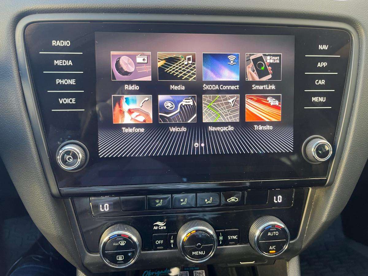 skoda-octavia-break-2018-gasolina-999cc