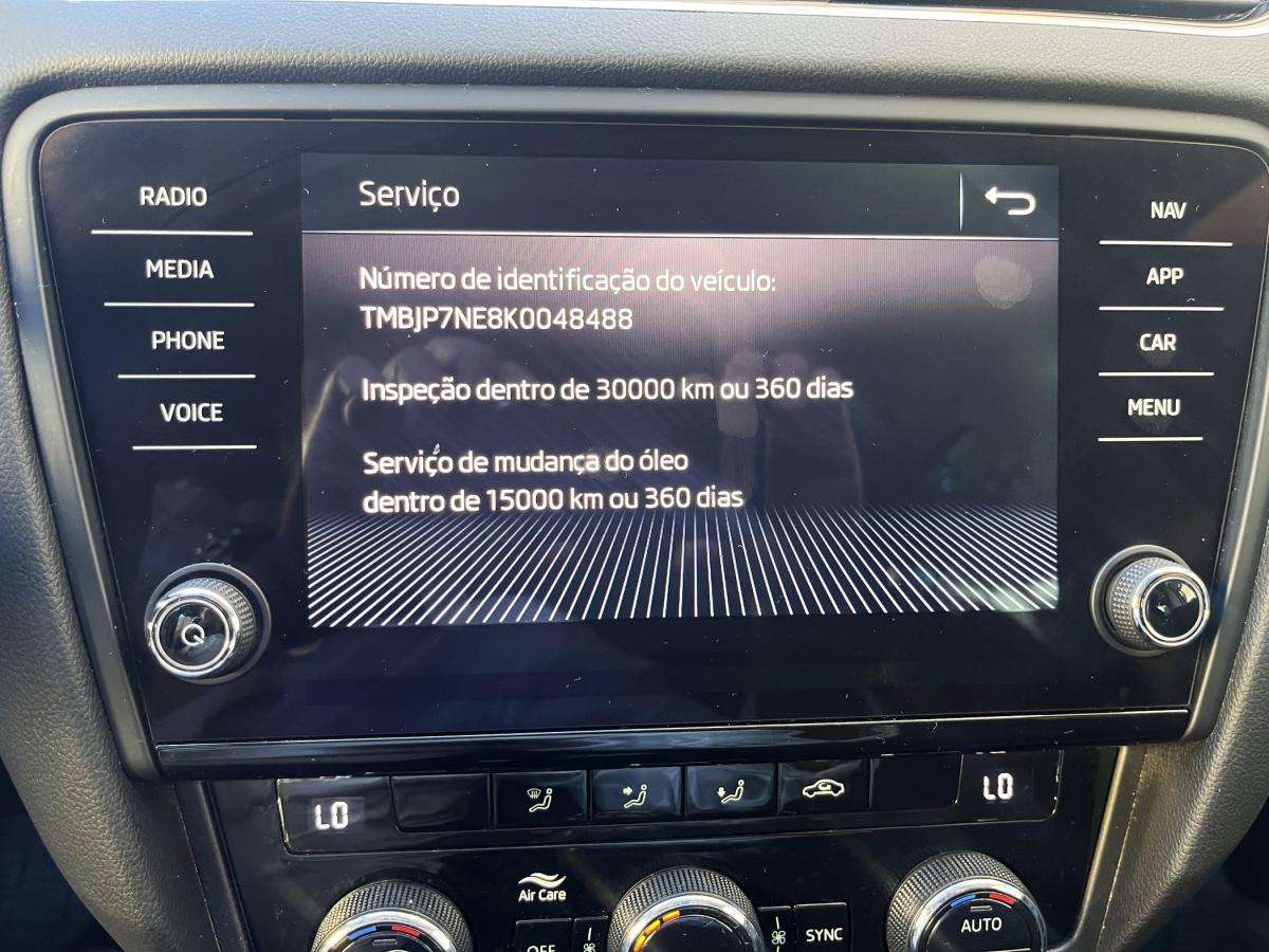 skoda-octavia-break-2018-gasolina-999cc