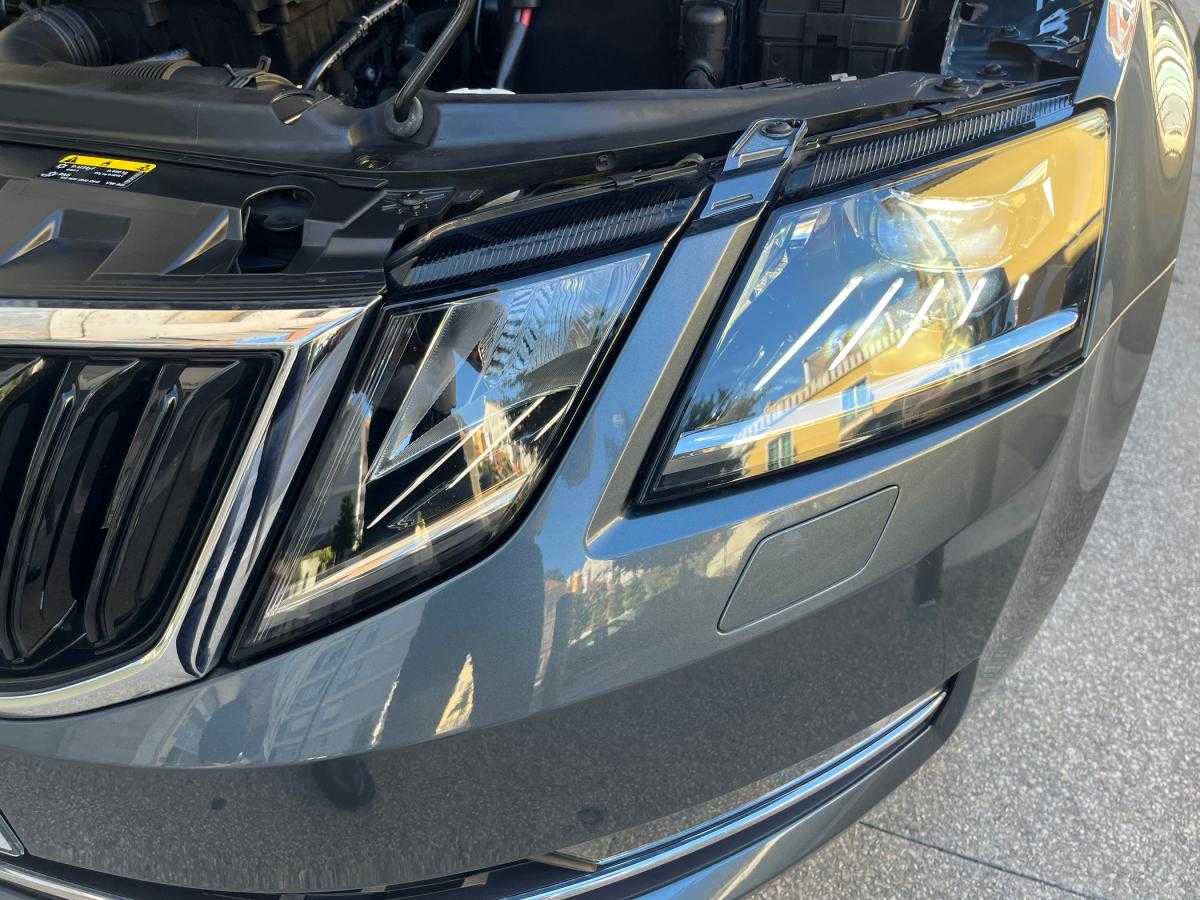 skoda-octavia-break-2018-gasolina-999cc