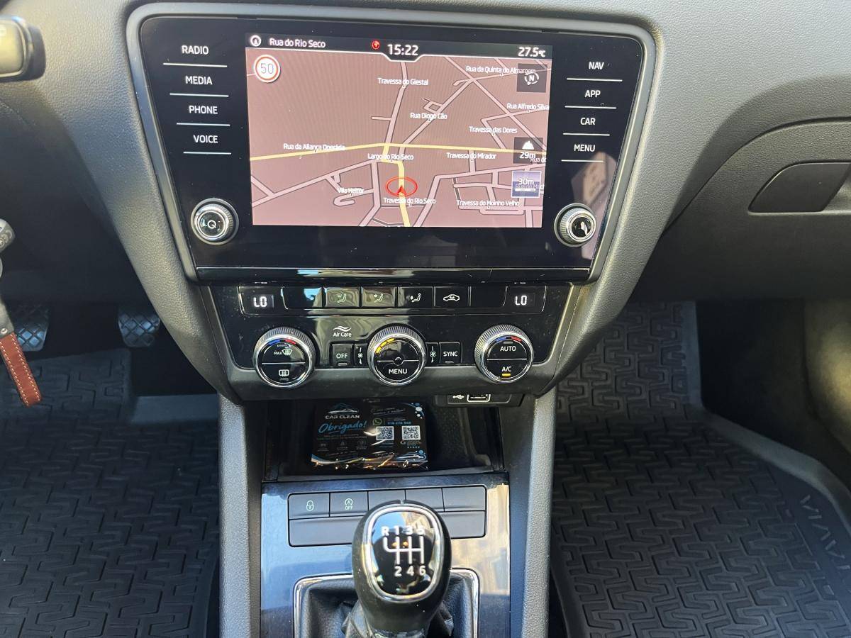 skoda-octavia-break-2018-gasolina-999cc