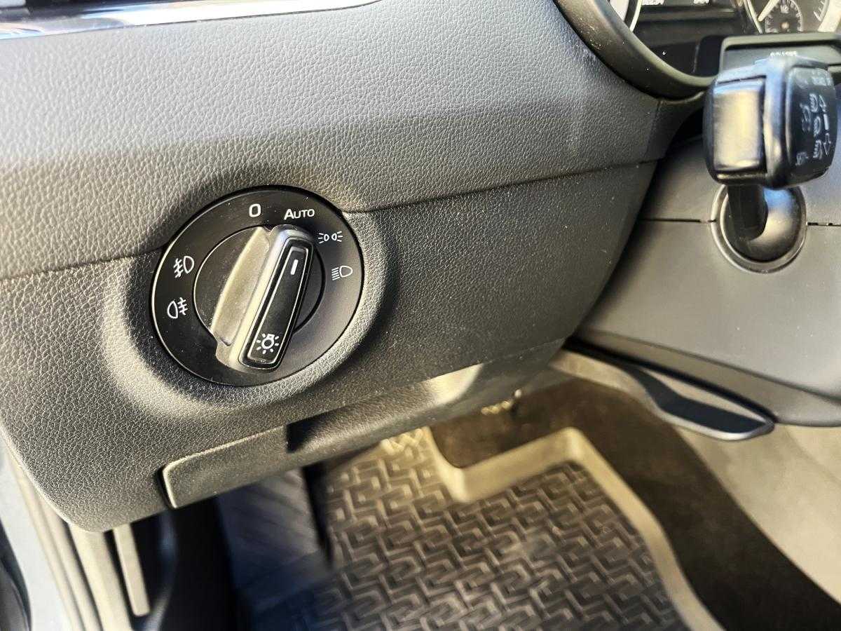 skoda-octavia-break-2018-gasolina-999cc
