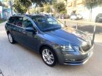 skoda-octavia-break-2018-gasolina-999cc