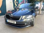 skoda-octavia-break-2018-gasolina-999cc