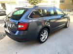 skoda-octavia-break-2018-gasolina-999cc