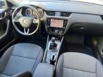skoda-octavia-break-2018-gasolina-999cc