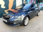 skoda-octavia-break-2018-gasolina-999cc