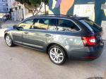 skoda-octavia-break-2018-gasolina-999cc