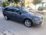skoda-octavia-break-2018-gasolina-999cc
