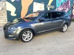 skoda-octavia-break-2018-gasolina-999cc