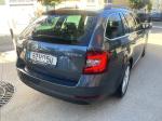skoda-octavia-break-2018-gasolina-999cc