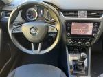 skoda-octavia-break-2018-gasolina-999cc