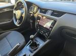 skoda-octavia-break-2018-gasolina-999cc