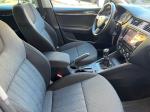 skoda-octavia-break-2018-gasolina-999cc
