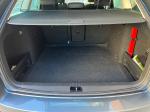 skoda-octavia-break-2018-gasolina-999cc