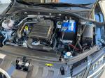skoda-octavia-break-2018-gasolina-999cc
