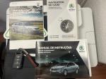 skoda-octavia-break-2018-gasolina-999cc