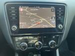 skoda-octavia-break-2018-gasolina-999cc