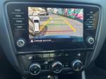 skoda-octavia-break-2018-gasolina-999cc