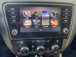 skoda-octavia-break-2018-gasolina-999cc