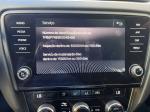 skoda-octavia-break-2018-gasolina-999cc