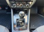 skoda-octavia-break-2018-gasolina-999cc