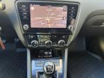 skoda-octavia-break-2018-gasolina-999cc