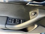skoda-octavia-break-2018-gasolina-999cc