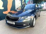 skoda-octavia-break-2018-gasolina-999cc