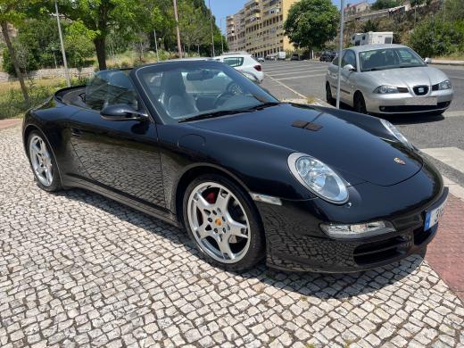porsche-911-2007-gasolina-3824cc