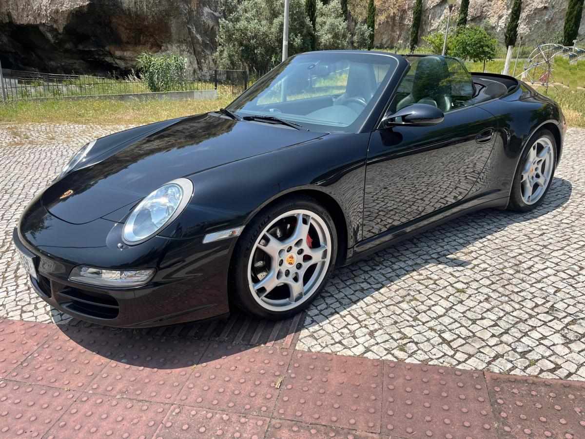 porsche-911-2007-gasolina-3824cc