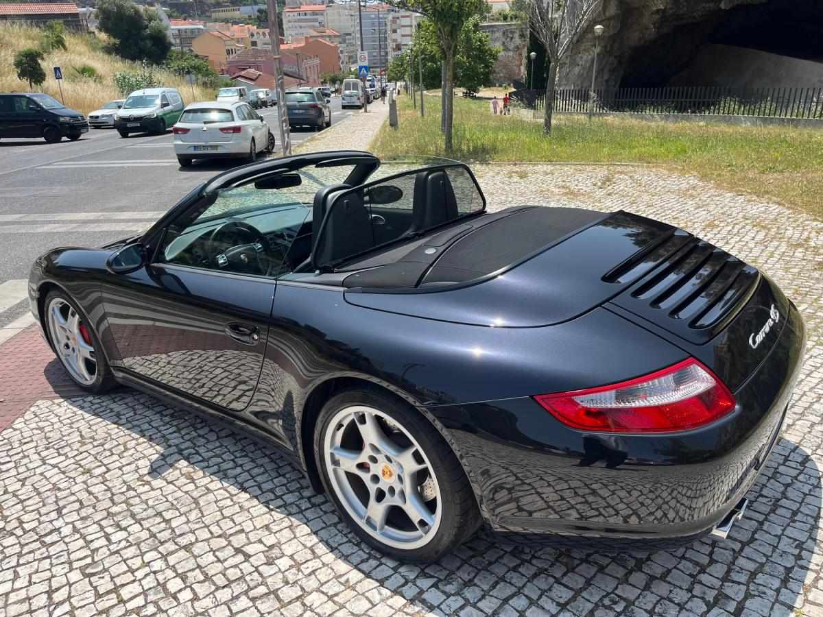 porsche-911-2007-gasolina-3824cc