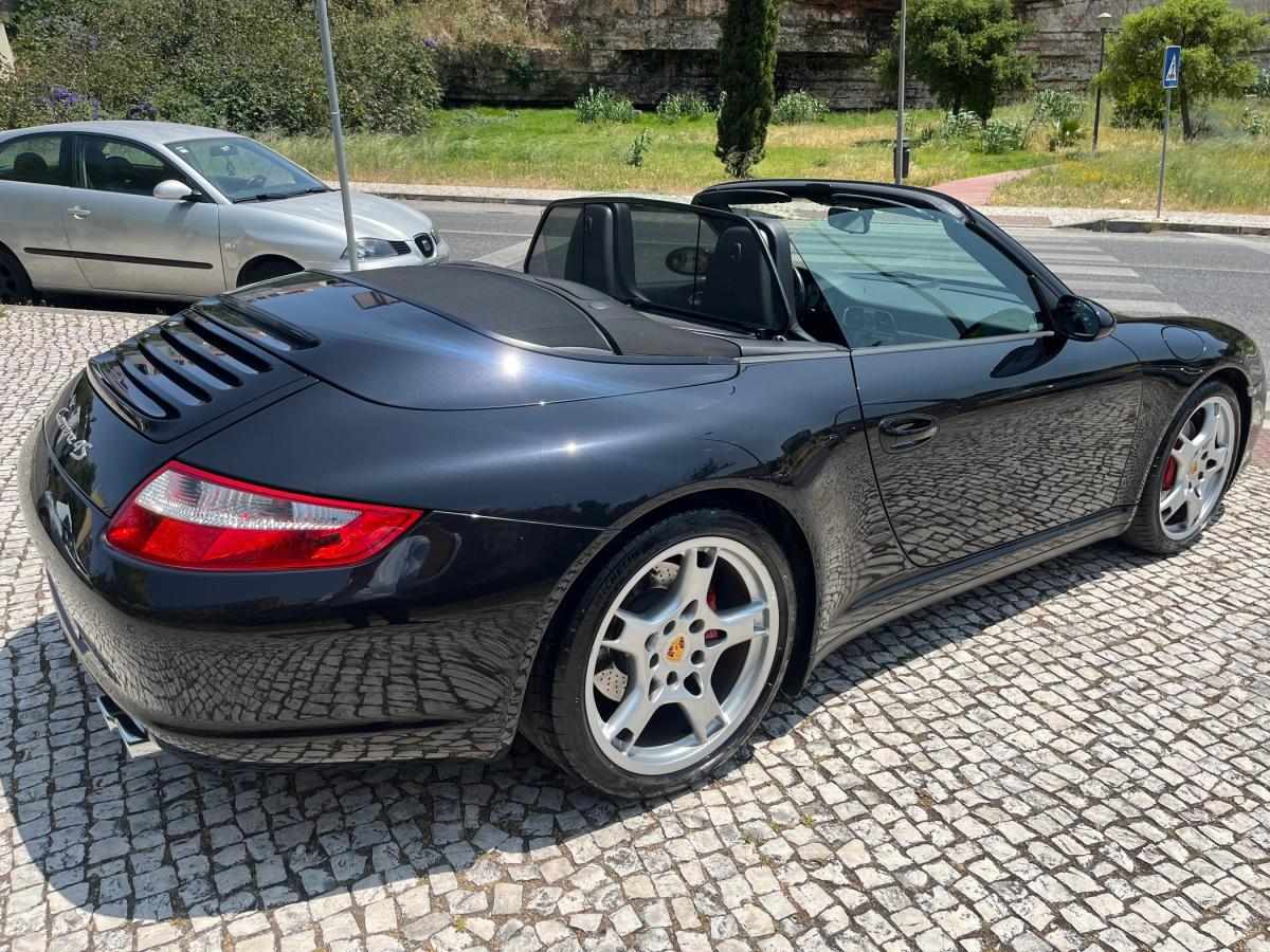 porsche-911-2007-gasolina-3824cc
