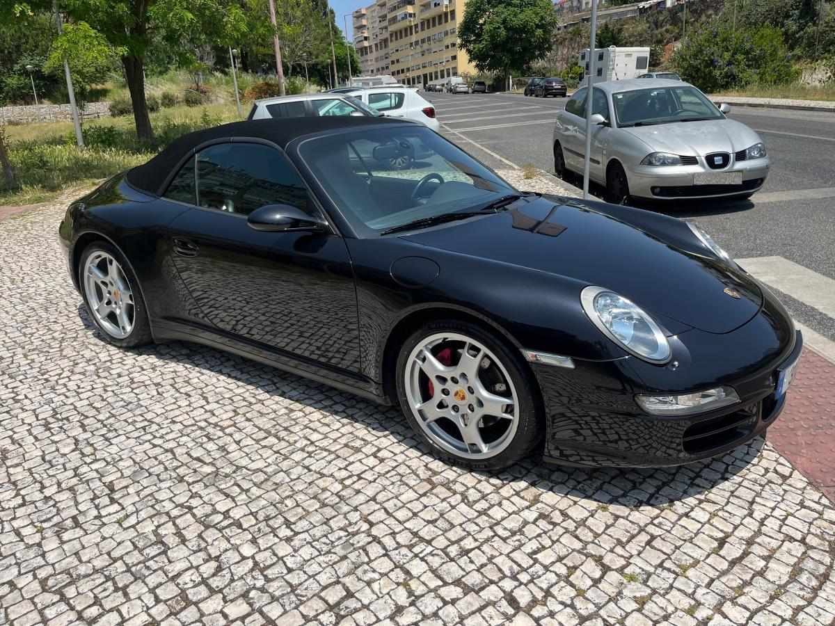 porsche-911-2007-gasolina-3824cc