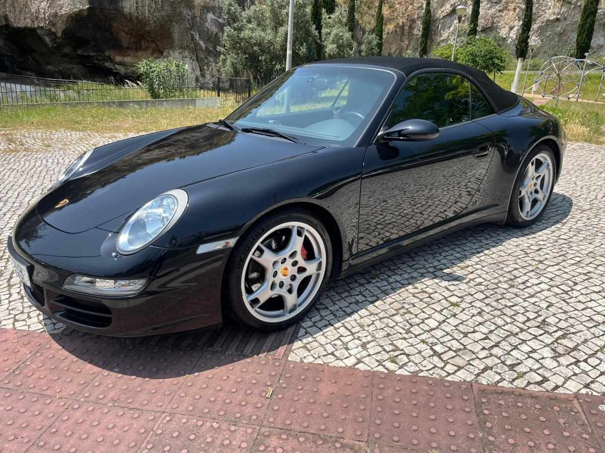 porsche-911-2007-gasolina-3824cc