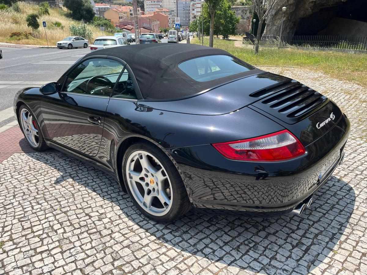 porsche-911-2007-gasolina-3824cc